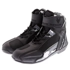 Frank Thomas Speed Short Black White Grey Camo