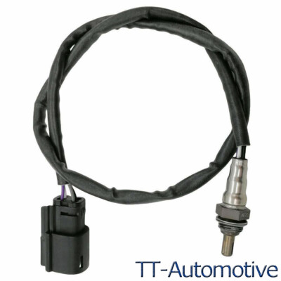 Rear Oxygen Sensor For Harley Davidson Dyna Softail V-Rod Sportster 883 32700006