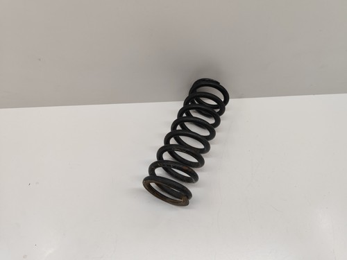 SUZUKI RMZ 450 REAR SHOCK SPRING RM-Z 450 RMZ450 2005-2007