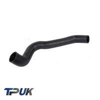Turbo Schlauch LadeluftküHler FüR Ford Transit 2.2 Tdci 2011-2014