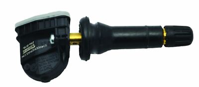 Schrader RDKS Sensoren 3185 GV  Reifendrucksensor Hyundai Tucson NX4 e NEU ab 21