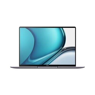 HUAWEI MateBook 14S 2023 13th Gen Core Laptop 14.2 inch 2.5K Touch Screen 120Hz | eBay HUAWEI MateBook 14S 2023 13th Gen Core Laptop 14.2 inch 2.5K Touch Screen 120Hz | eBay