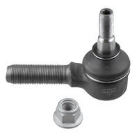 27205 01 LemfÖRder Spurstangenkopf FüR Land Rover