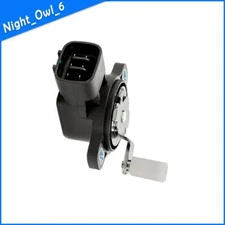 For Toyota Camry RAV4 Throttle Position Sensor 6 Pins Replacement 89441-5290B 