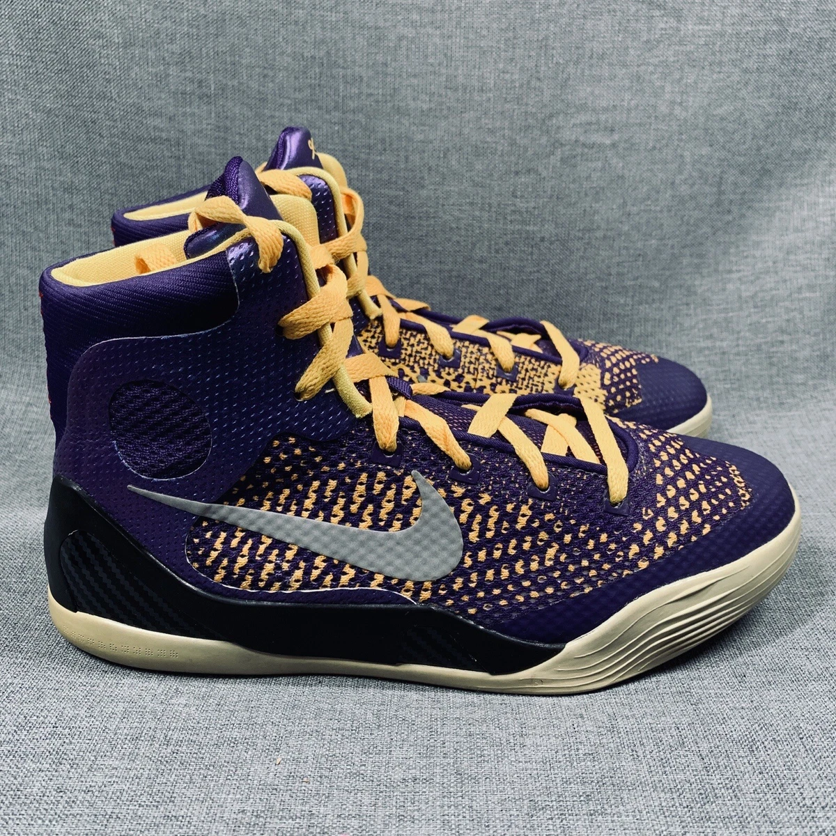 Kobe 9 cheap gs
