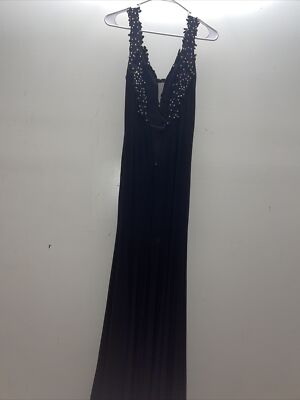 black tight mini dress Sexy Short Tight Party Dress with Corset Back Black / 8
