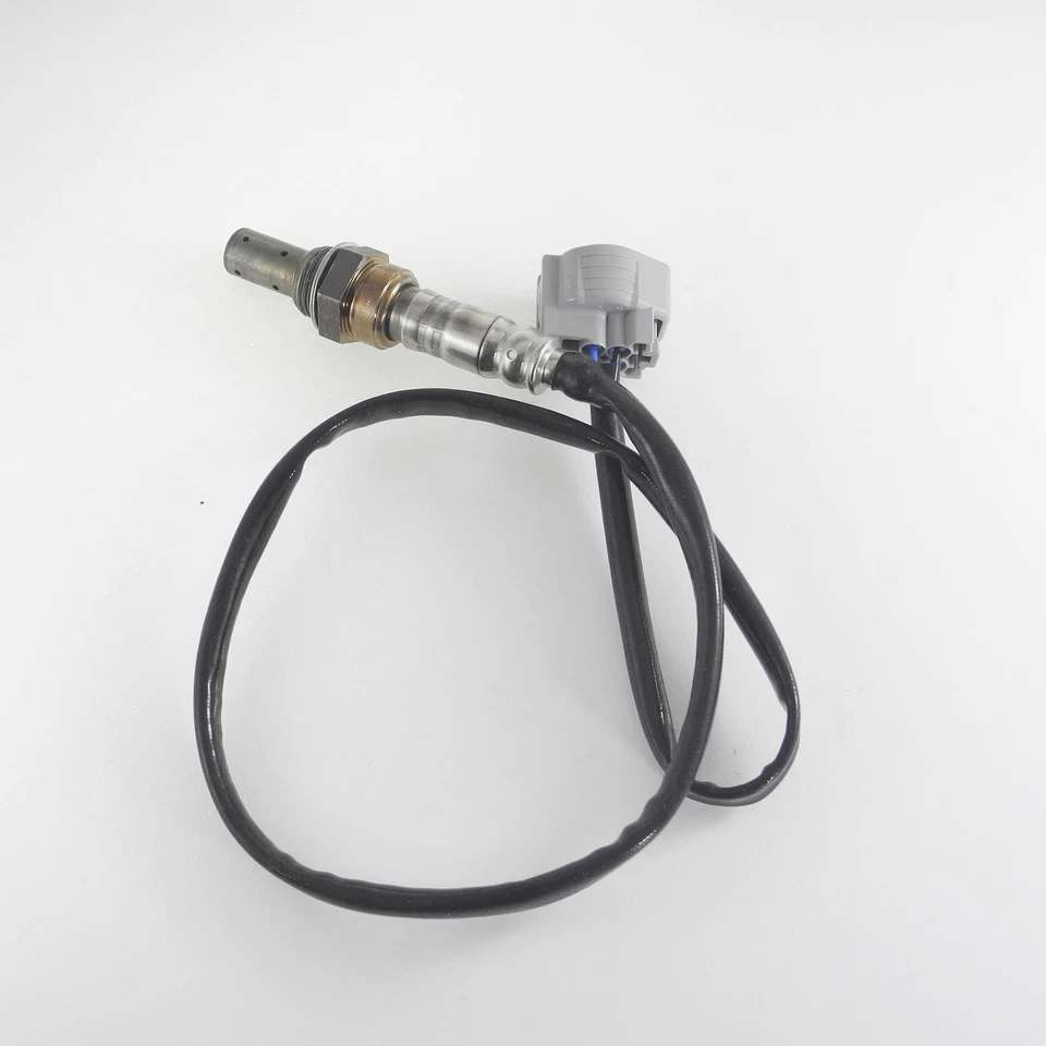 Sensor de oxigênio Lambda O2 15627 para 1999-2001 Jaguar XJ8 L 4.0L - Imagem 4 de 4