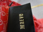 Afbeelding 7 van 8