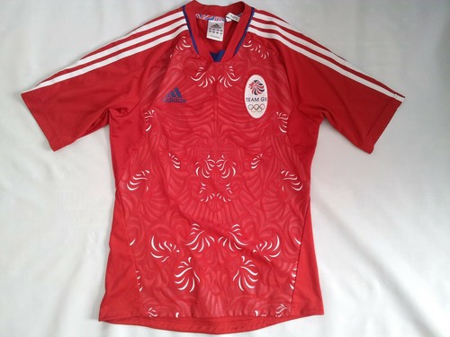 adidas climacool 2012