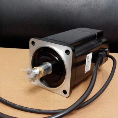 1PC YASKAWA AC SERVO MOTOR SGMAH-04A1A41 NEW ORIGINAL EXPEDITED SHIPPING