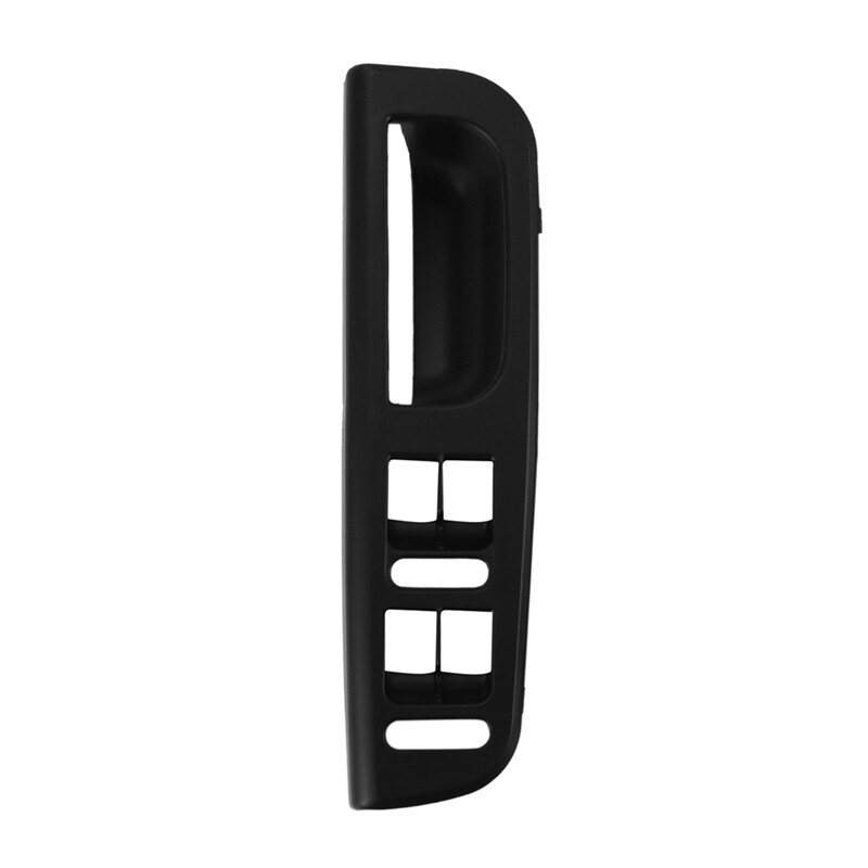 Car Door Pull Grab Handle for 4 MK4 for 19992004 3B1867171E(Black) M3N8 4711240079706 eBay