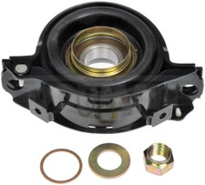 New Driveshaft Center Support Bearing for Infiniti Q45 2001-90