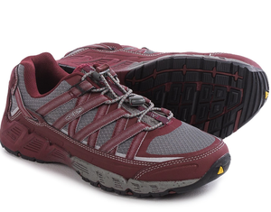 keen versatrail womens