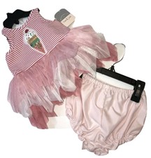 pippa and julie christening gown