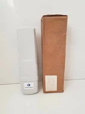 Cambium Networks C054045C001B PMP450 5GHz SM Subscriber Module