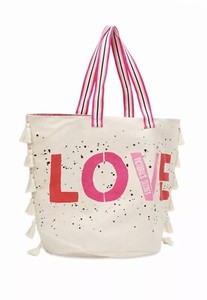 jimmy choo champagne glitter clutch