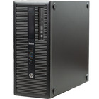 HP EliteDesk 800 G1 PC Core i5 | i7 8GB-32GB RAM 128GB-1TB SSD HDD WLAN Win 10