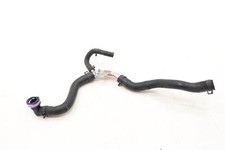 2024 - 2026 MAZDA CX-90 3.3L ENGINE FUEL SYSTEM HOSE LINE TUBE PIPE OEM