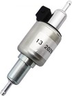 Dosierpumpe Kraftstoffpumpe DP30.2 1320292A Für Thermo Top C E P Z 12V Diesel
