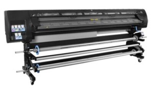 HP LATEX 280 PS Designjet L28500 104 Zoll Drucker CQ871A Ersatzteile Ersatz