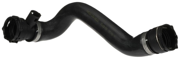 Gates KüHlerschlauch 3939 FüR BMW E46 3Er Touring Compact 320 323 325 328 330-image