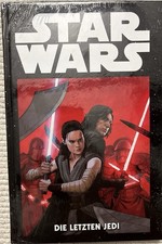 Star Wars Marvel Comics-Kollektion: Bd. 34: D...
