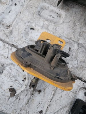 #ad Cub Cadet 3235 Pto Actuator $150.00