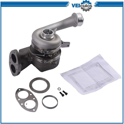 #ad Turbo Turbocharger High Pressure 8C3Z 6K682 DARM For Ford Powerstroke 2008 2010 $549.09