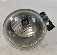 Antibrouillard Chrysler 300C