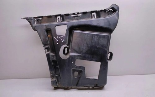 BMW 3 F30, F80 Stoßstangenhalterung hinten links 7256923 2.00 Diesel 33730079