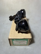 Handapparat für FF-54 in OVP