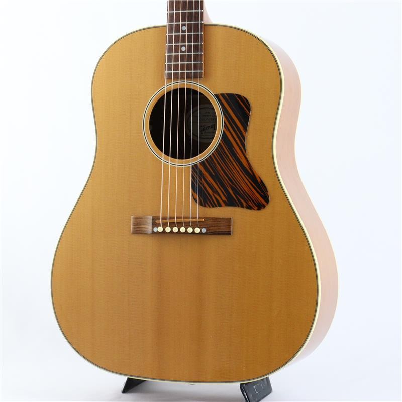 Gibson J-35 2013 アコースティックギター Gibson Used ​​J-35 2013 Used Acoustic Guitar | eBay