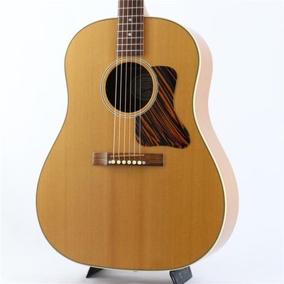 Gibson Used ​​J-35 2013 Used Acoustic Guitar | eBay