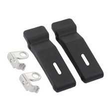 Pack of 2 Front Storage Rack Latch 2877447 for Polaris Sportsman 500 550 800
