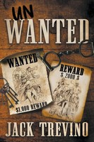 Jack Trevino | Unwanted | Taschenbuch | Englisch (2019) | Ean 9781393981411