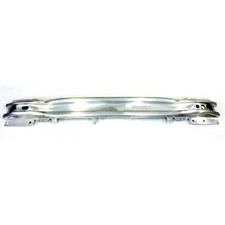 Baguette de porte Volvo XC60