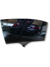 Mercedes-Benz S W222 2014 Fenster Scheibe T&uuml;r hinten SAC4682