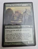 MTG, Dosan the Falling Leaf Champions of Kamigawa Regular NM