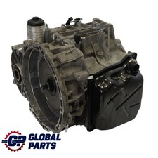 Audi Q3 8U 2.0 TDI CFGC Quattro Cambio Automatico NZS 0BH300012A GARANZIA
