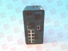 ADVANTECH EKI-7659CPI / EKI7659CPI (USED)