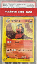 Magcargo 020/088 Split Earth for sale | eBay
