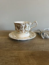 Scentsy English Breakfast