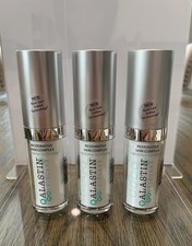 Alastin Restorative Skin Complex with Next Gen TriHex Technology 45ml 3 15ml 