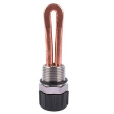 Engine Block Heater Replacement for Dodge Ram 2500 3500 1998-2007 5.9L 6.7L Cumm