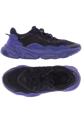 adidas Originals Sneaker Damen Freizeitschuhe Turnschuhe Sportschuhe... #qc7pxn7