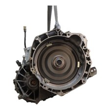 Boite de vitesse Renault R9