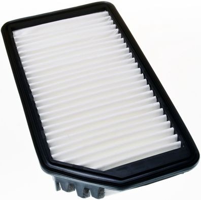 Denckermann Luftfilter A141710 FüR Hyundai KIA-image