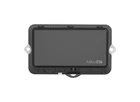 MikroTik RB912R-2ND-LTM&EC200A-EU Wireless Access Point LTE Wi-Fi 4 IP54