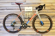 ZIEGER Bike Dock Wall Mount With Style Mounting For Mountain Bike | Ren