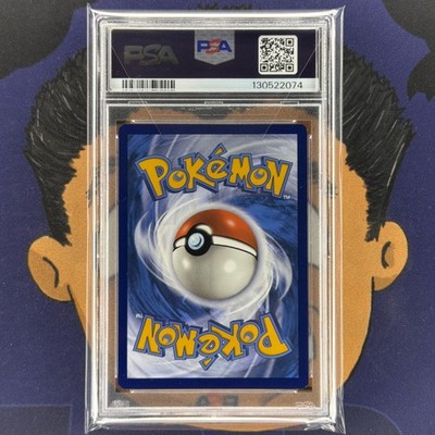 Pikachu 027 Sv: Scarlet & Violet Promo Cards Holo for sale online